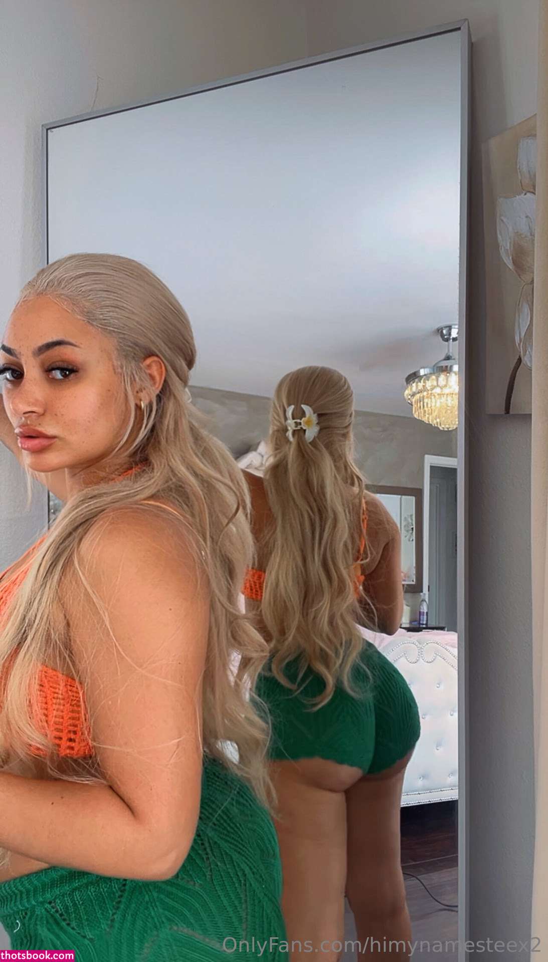 Himynamestee Photo #215