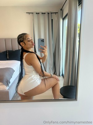 Himynamestee Photo #243