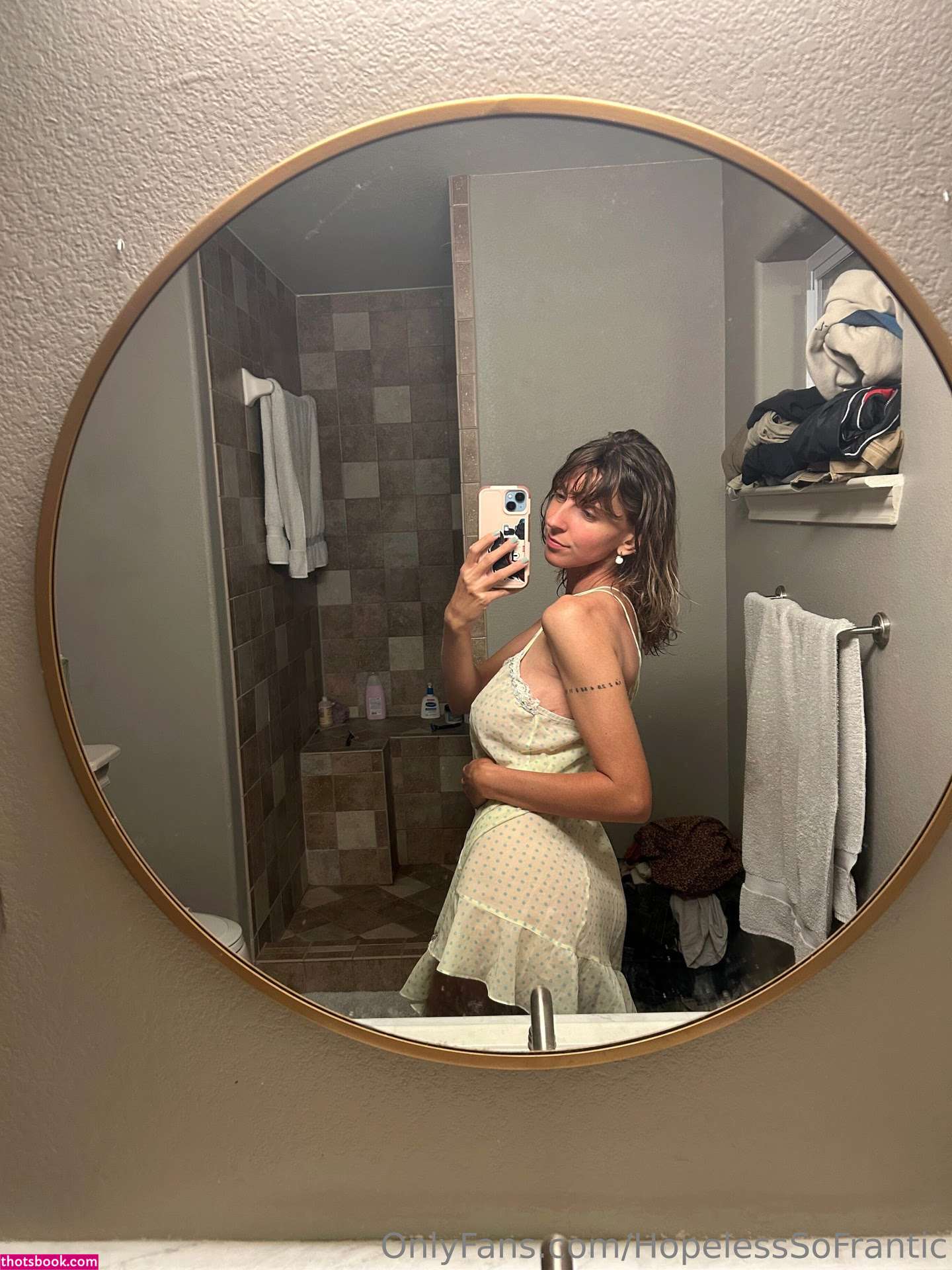 Hopelesssofrantic Photo #566