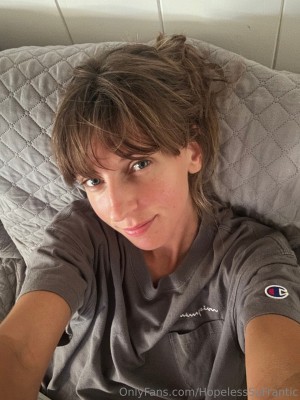 Hopelesssofrantic Photo #591