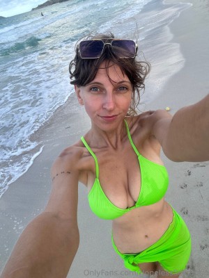 Hopelesssofrantic Photo #592