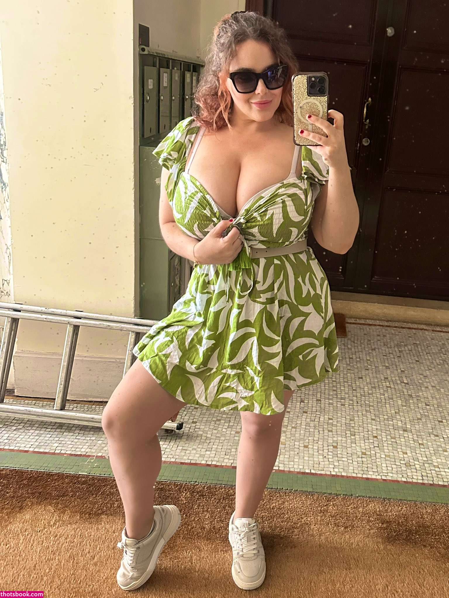 Natasha Nice Photo #147