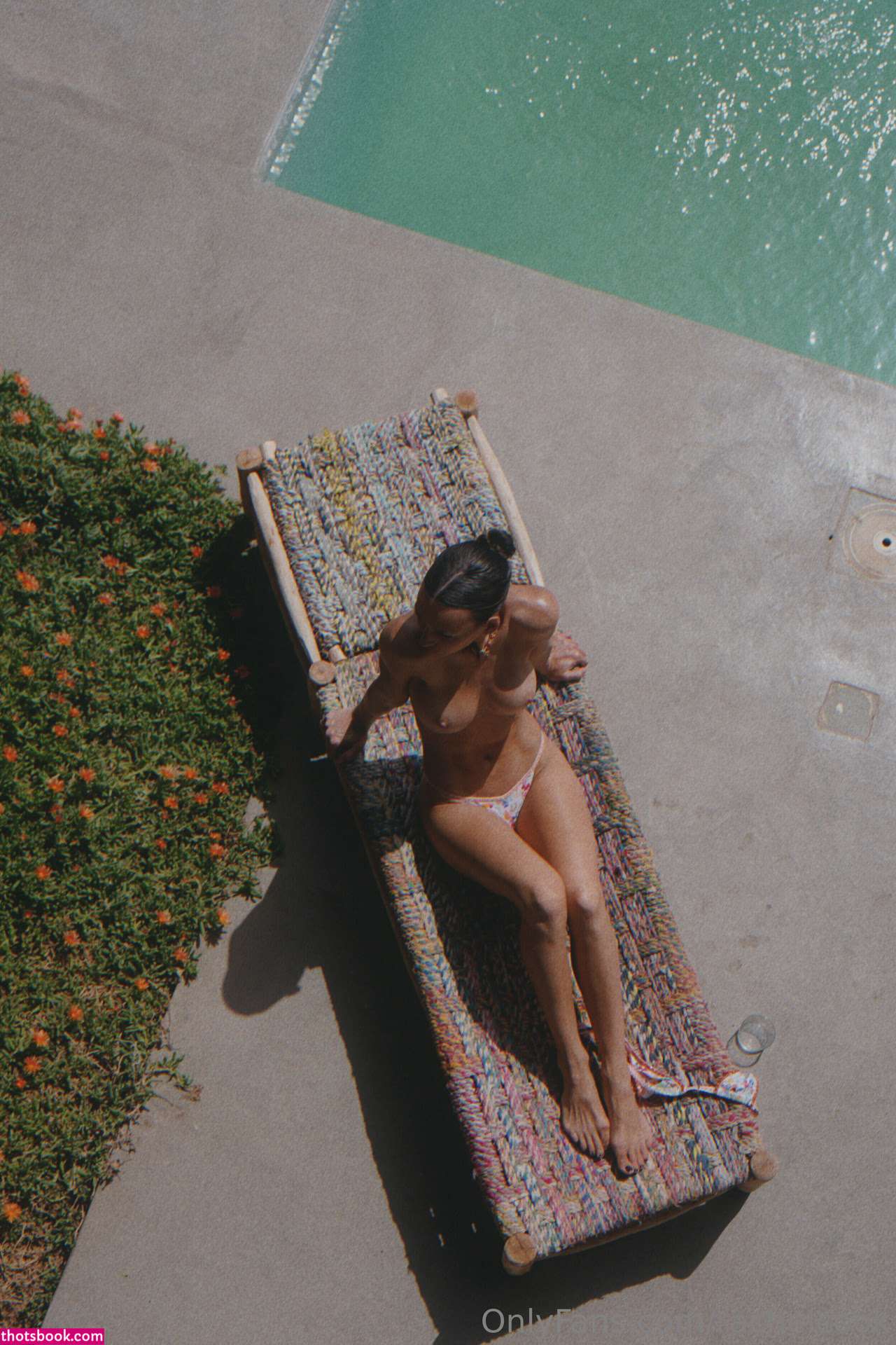 Rachel Cook Photo #1841