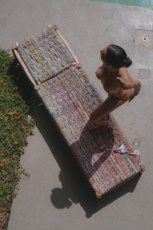 Rachel Cook Photo #1852