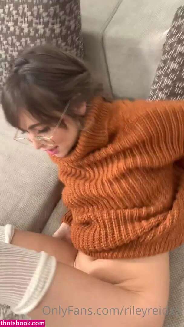 Riley Reid Photo #1589