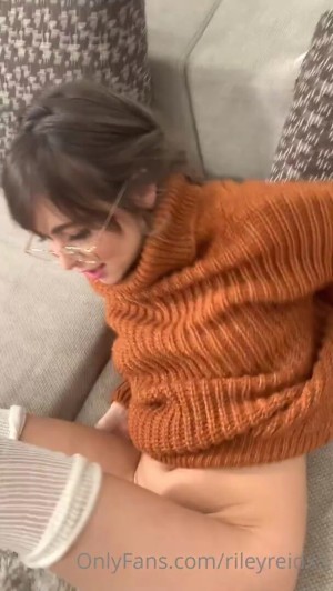 Riley Reid Photo #1589