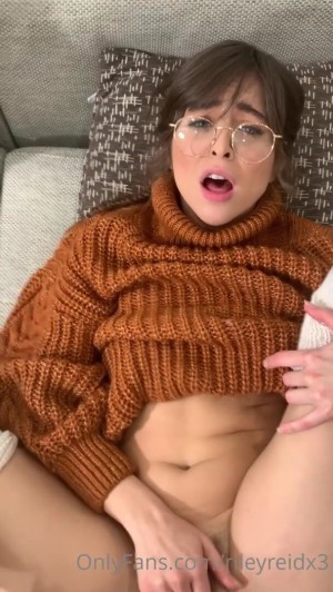 Riley Reid Post #249