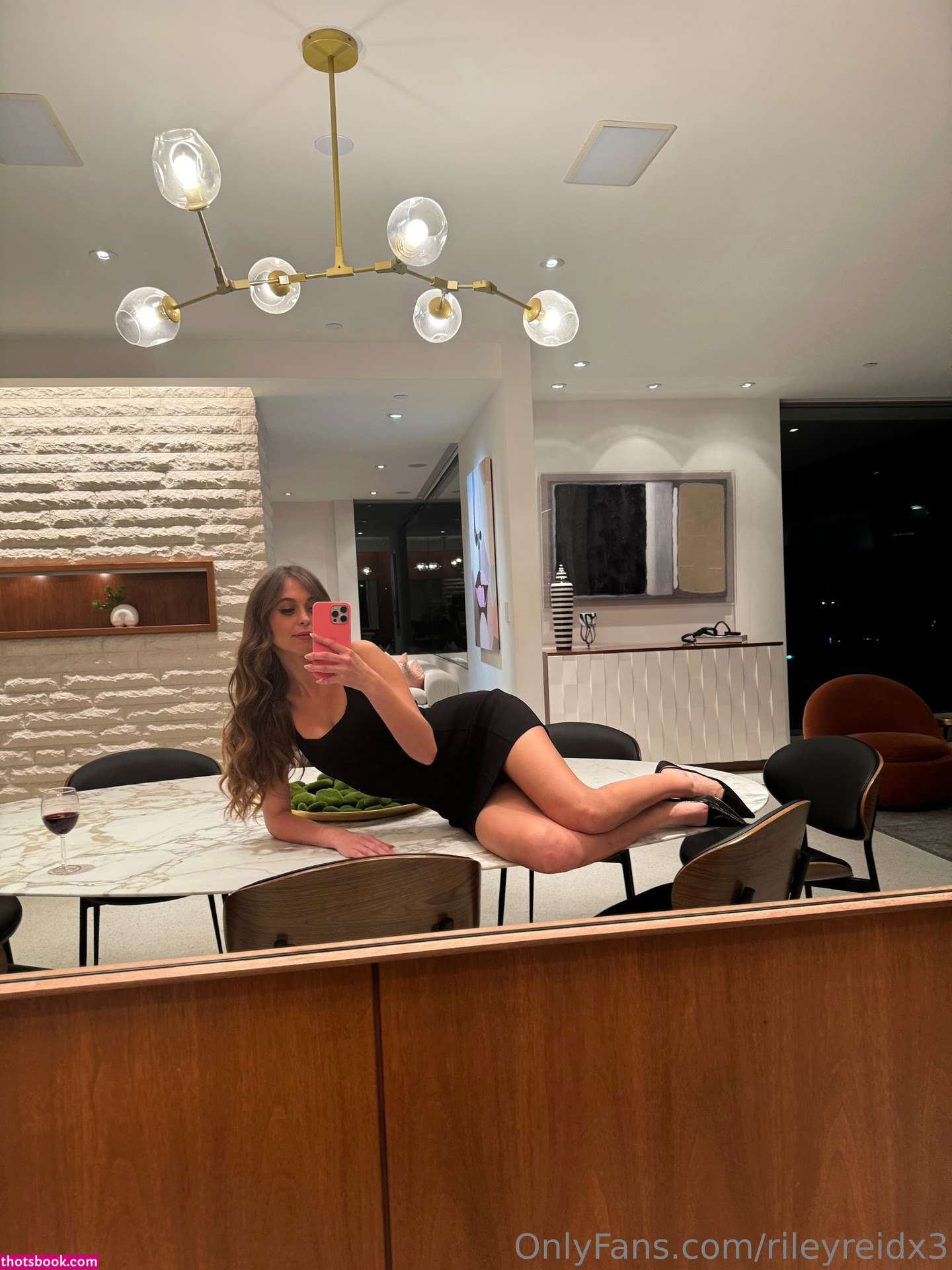 Riley Reid Photo #1602