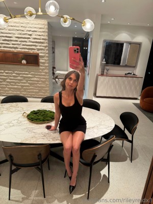 Riley Reid Photo #1597