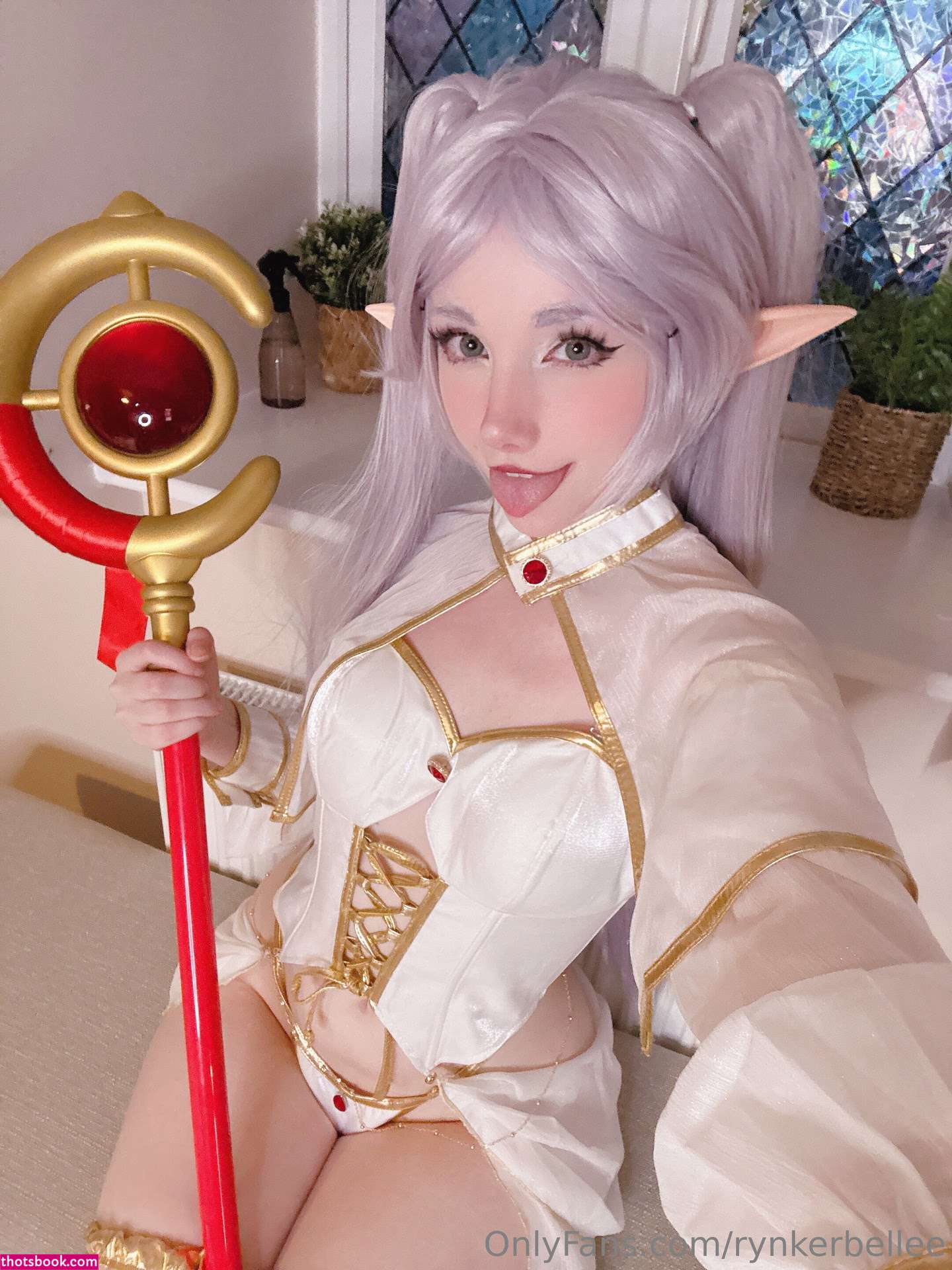 Rynkerbelle Photo #666