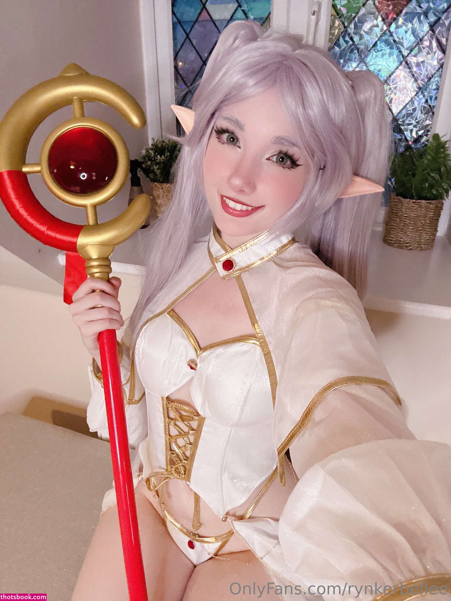 Rynkerbelle Photo #671