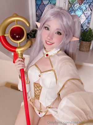 Rynkerbelle Photo #671