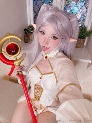 Rynkerbelle Photo #672