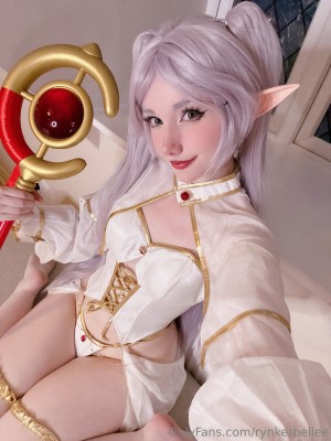 Rynkerbelle Photo #673