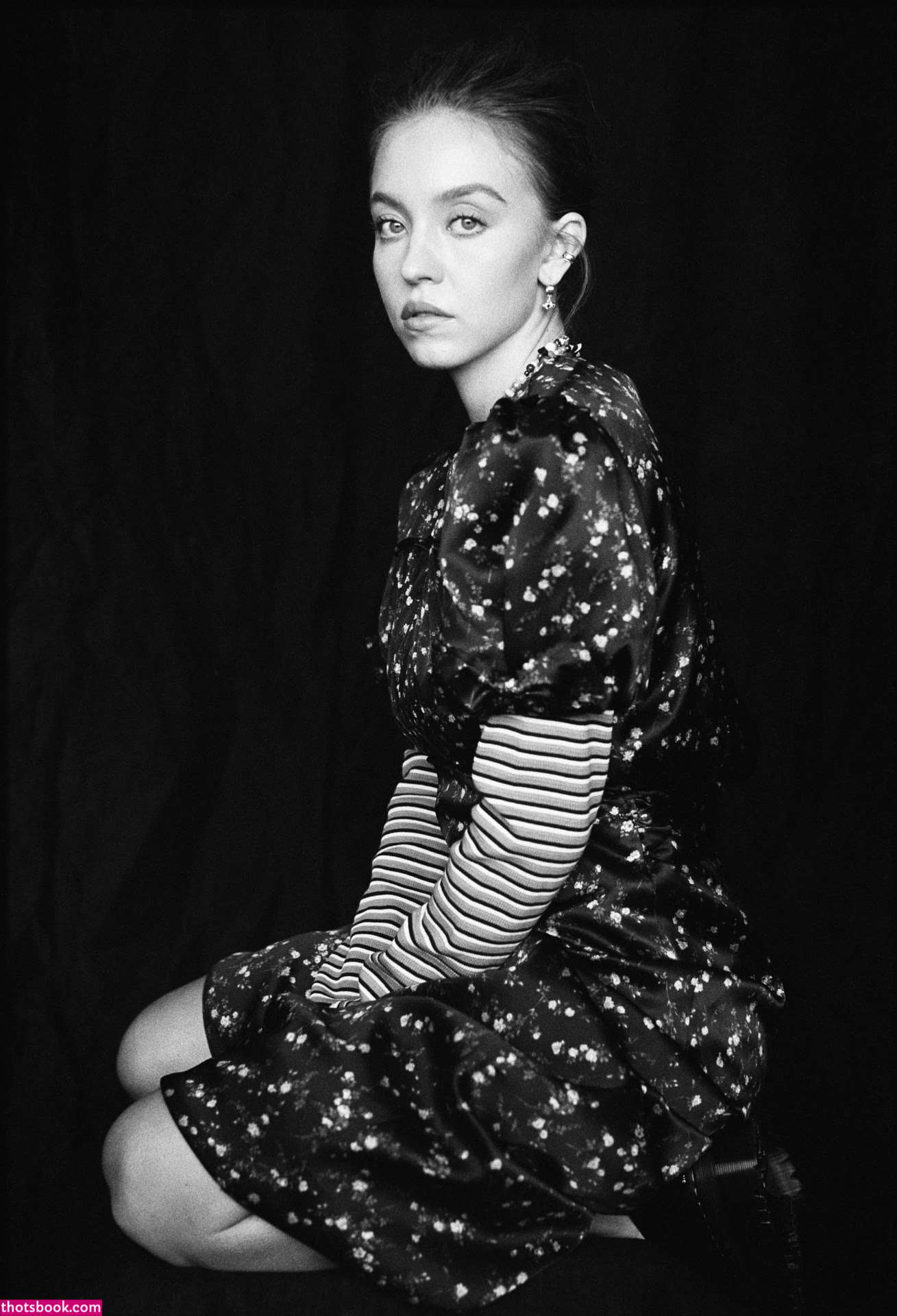 Sydney Sweeney Photo #165