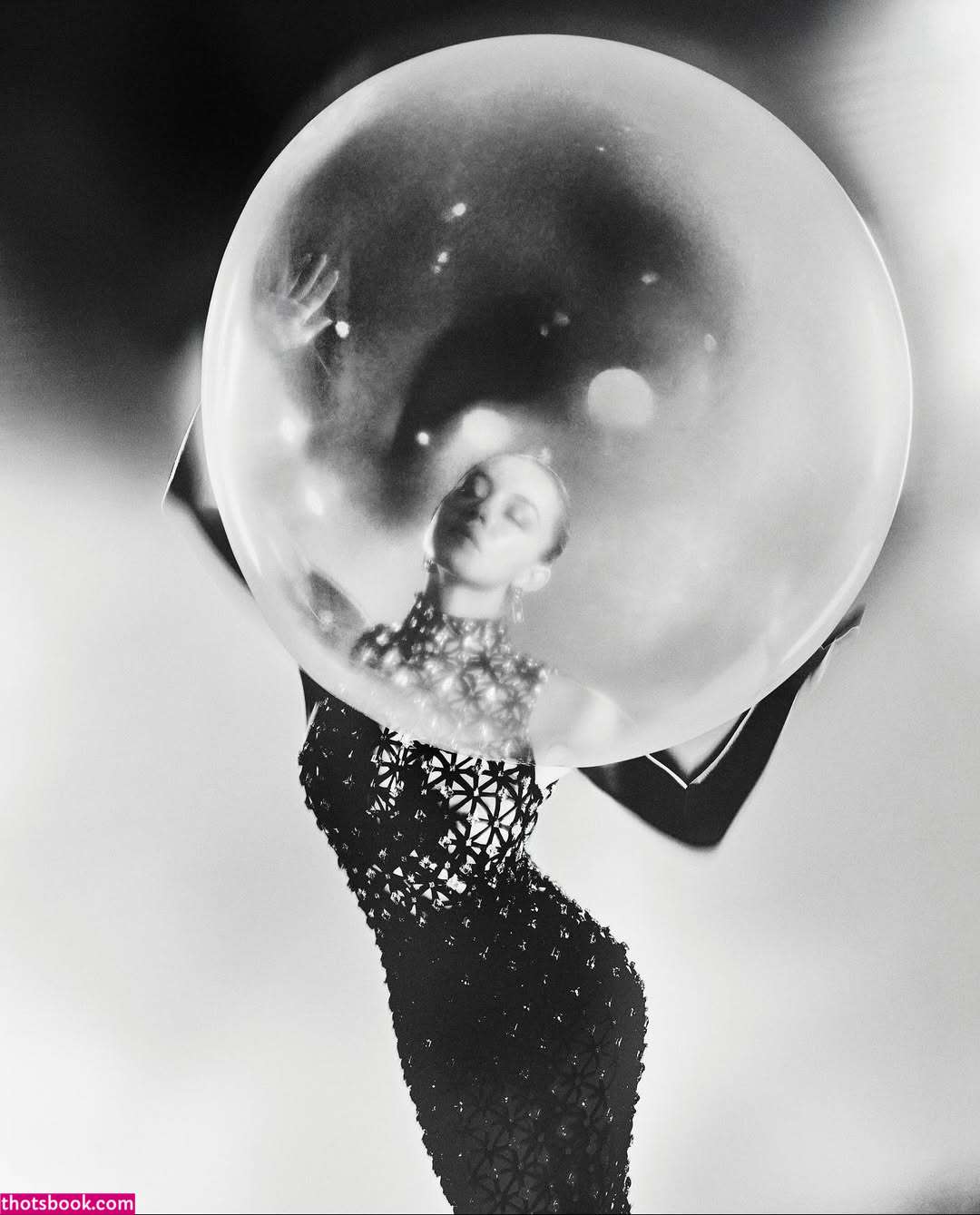 Sydney Sweeney Photo #183