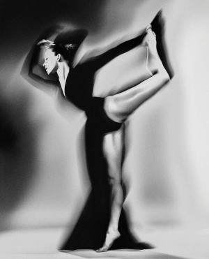 Sydney Sweeney Photo #179