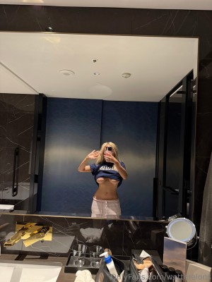 Wettmelons Photo #914