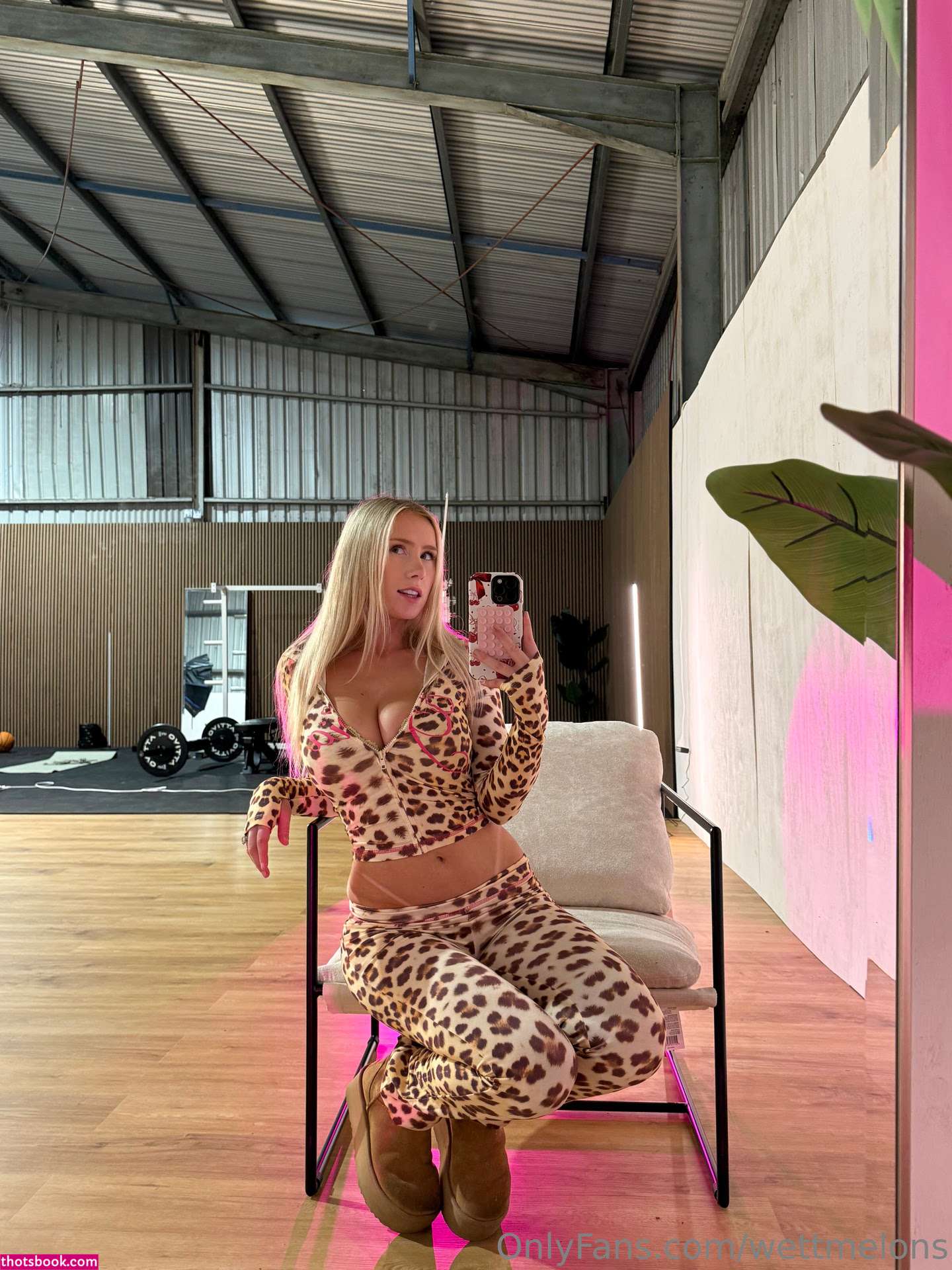 Wettmelons Photo #971