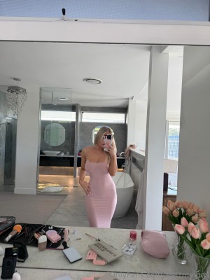 Wettmelons Photo #947