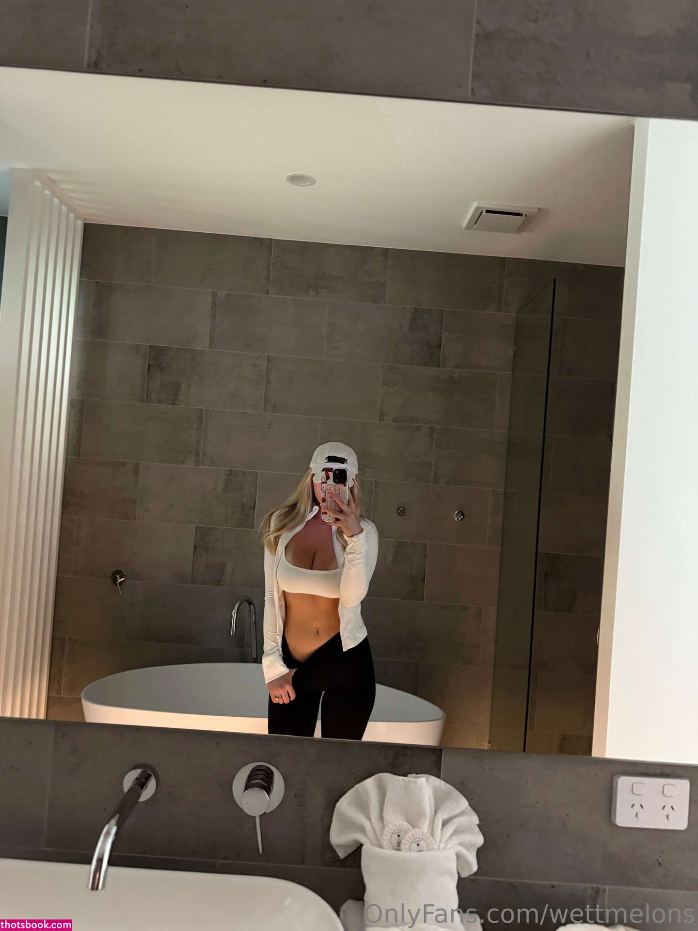 Wettmelons Photo #995