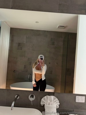 Wettmelons Photo #995