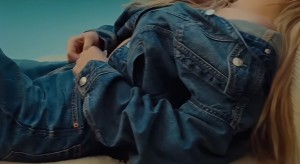 Sydney Sweeney Video #184