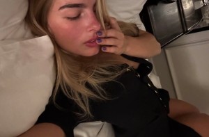 Addison Rae Photo #76