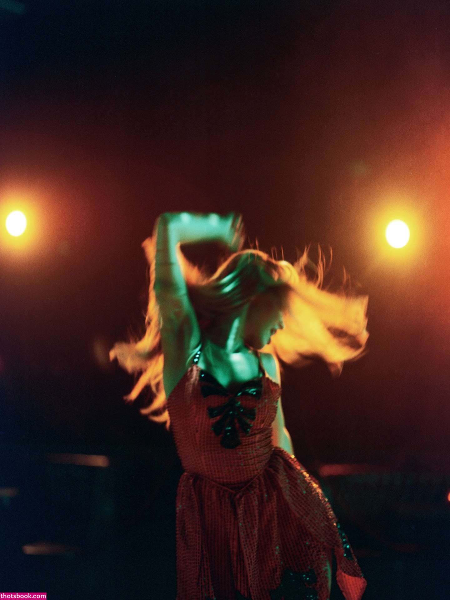 Addison Rae Photo #79