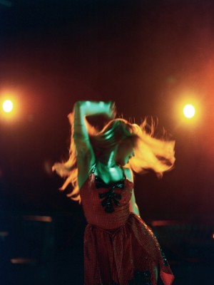 Addison Rae Photo #79