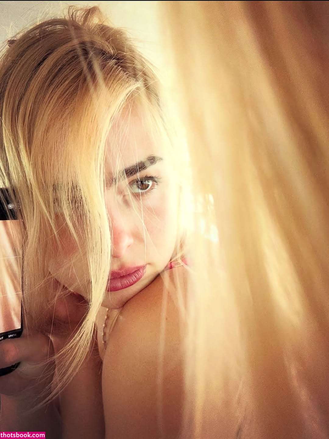 Addison Rae Photo #83