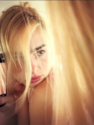 Addison Rae Photo #83