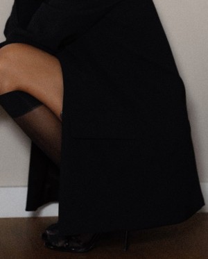 Alexa Breit Photo #182