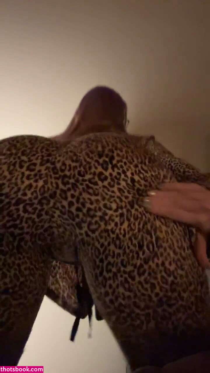 Bailey Hurley Photo #118