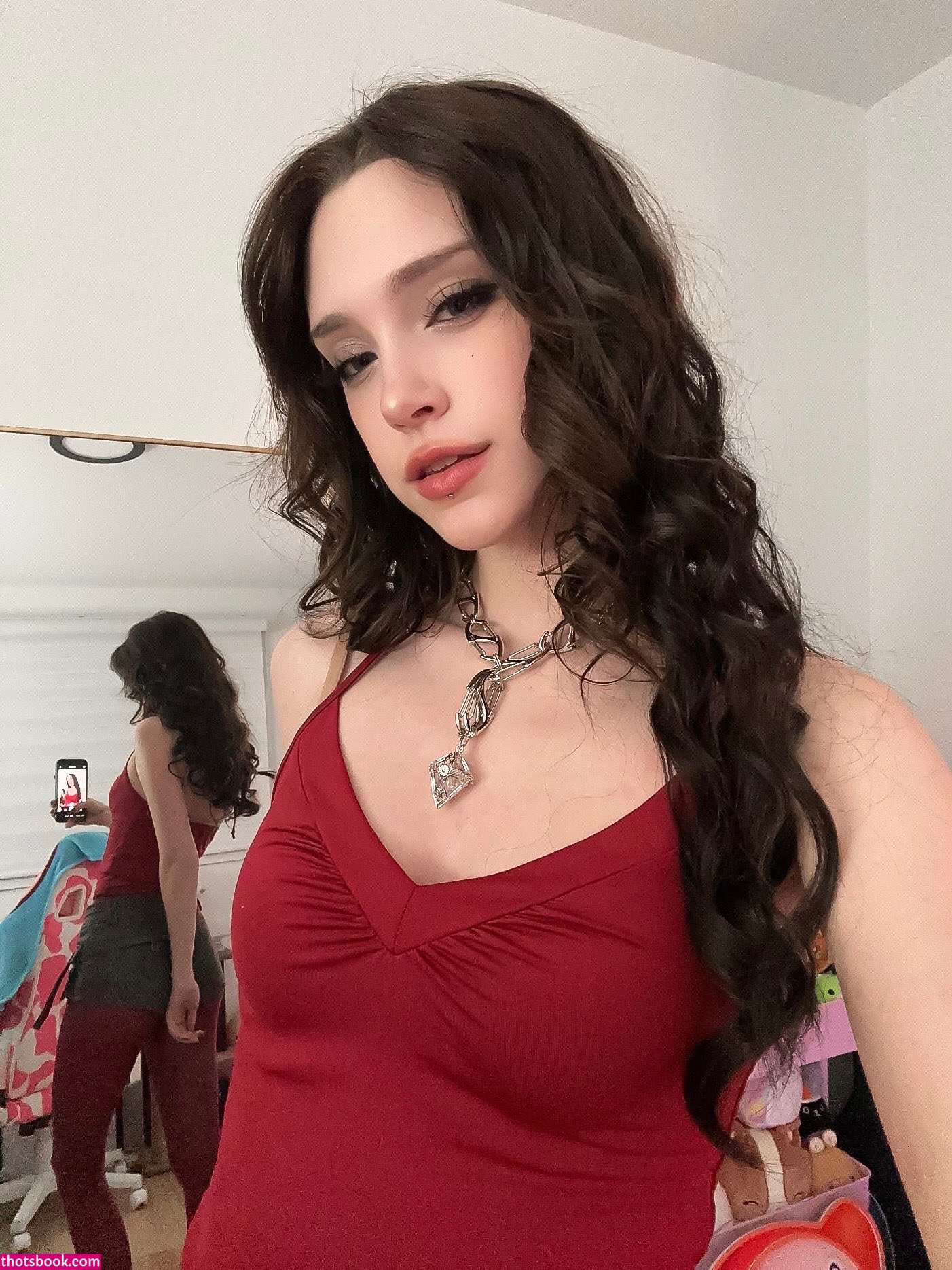 Bunnygirlbree Photo #19