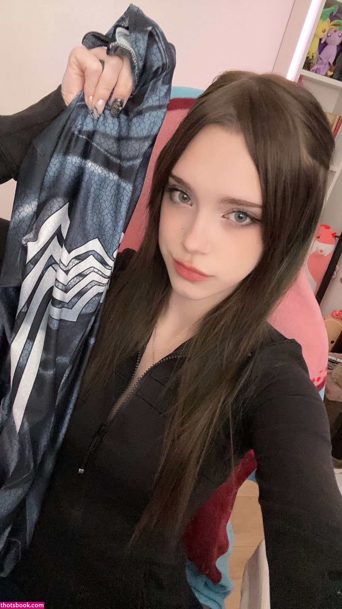 Bunnygirlbree Photo #20