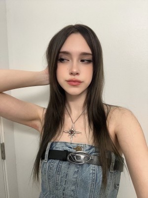 Bunnygirlbree Photo #21