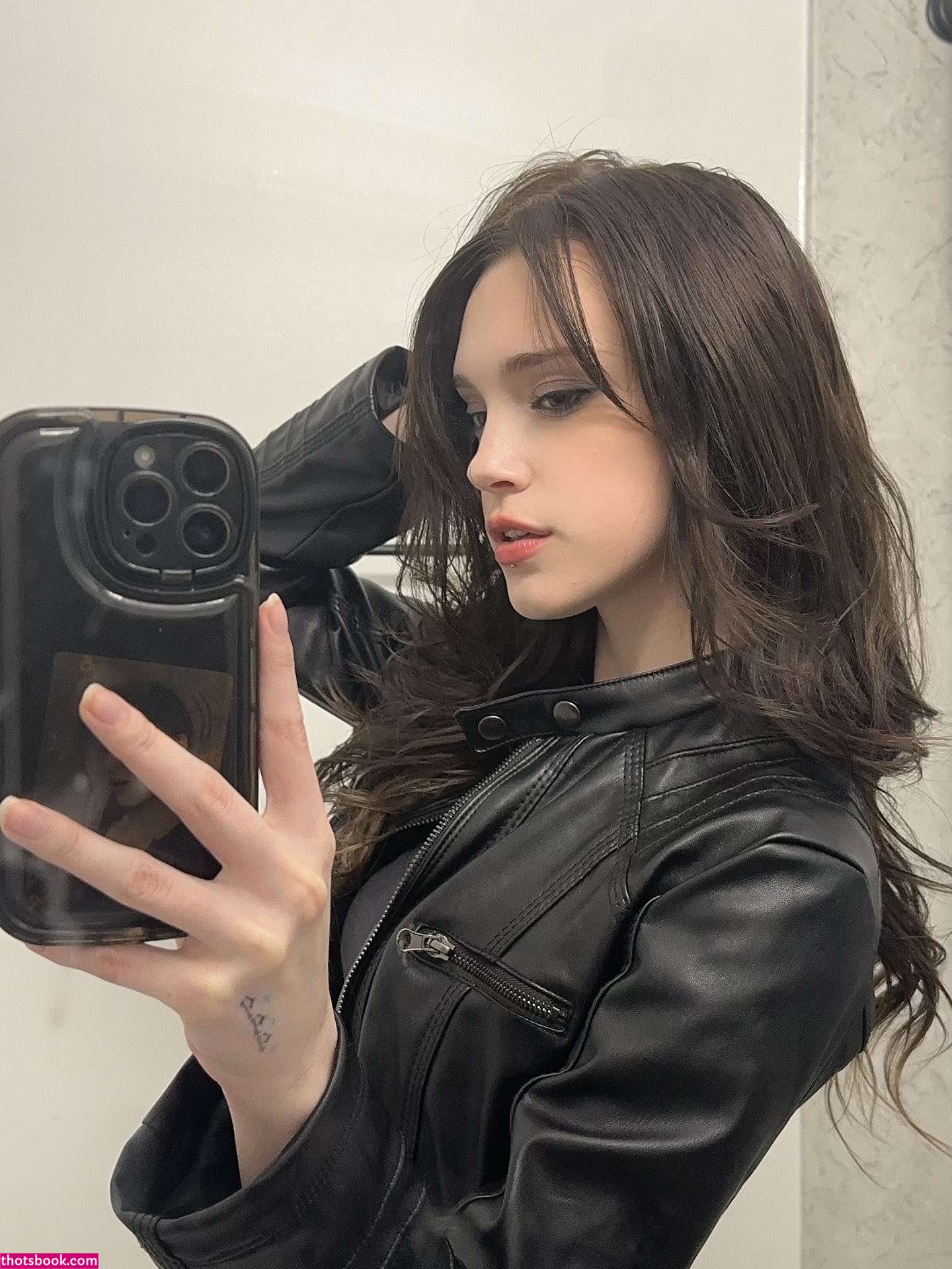 Bunnygirlbree Photo #36