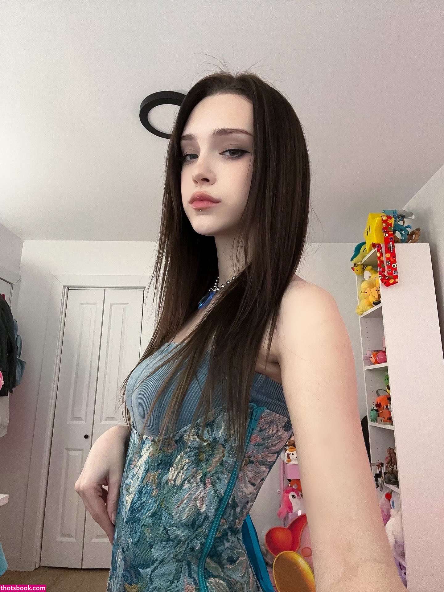 Bunnygirlbree Photo #43