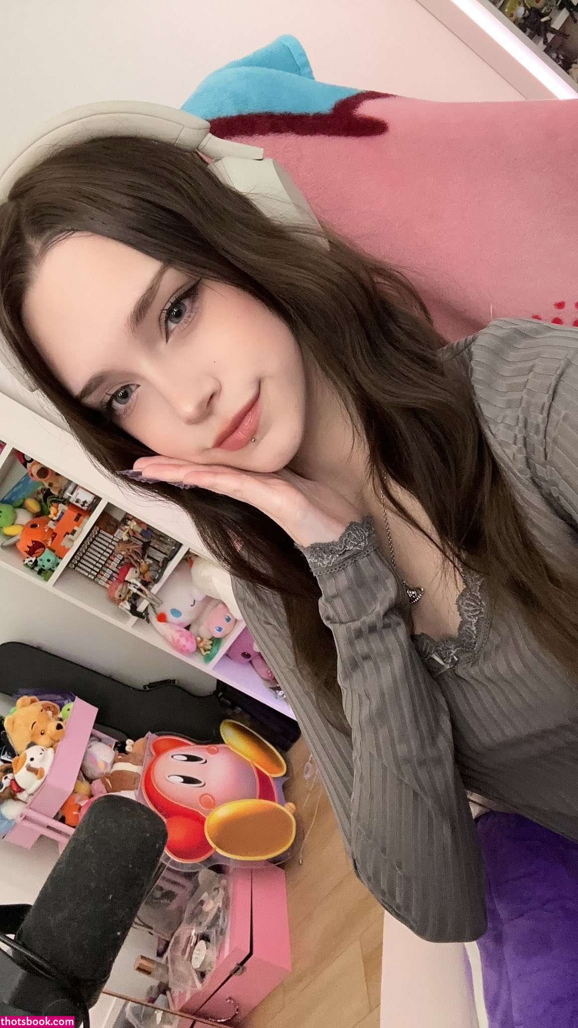 Bunnygirlbree Photo #46