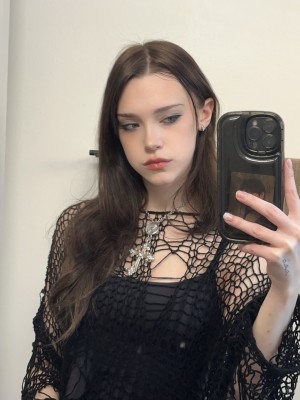 Bunnygirlbree Photo #31