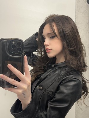 Bunnygirlbree Photo #36