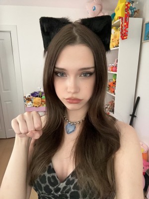 Bunnygirlbree Photo #49