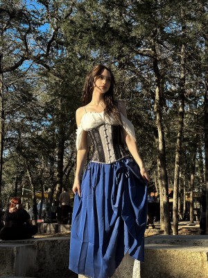 Bunnygirlbree Photo #53