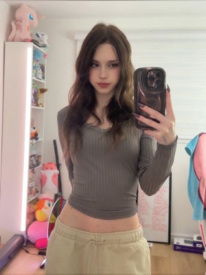 Bunnygirlbree Photo #57