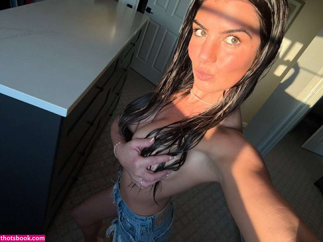 Carlie Jo Photo #487