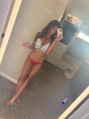 Carlie Jo Photo #548