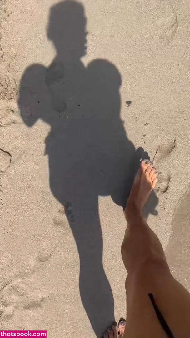 Cindy Landolt Photo #163