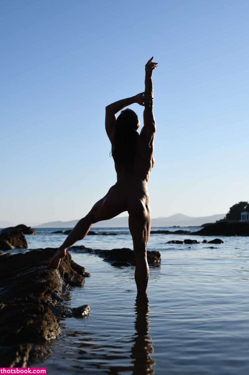 Cindy Landolt Photo #168