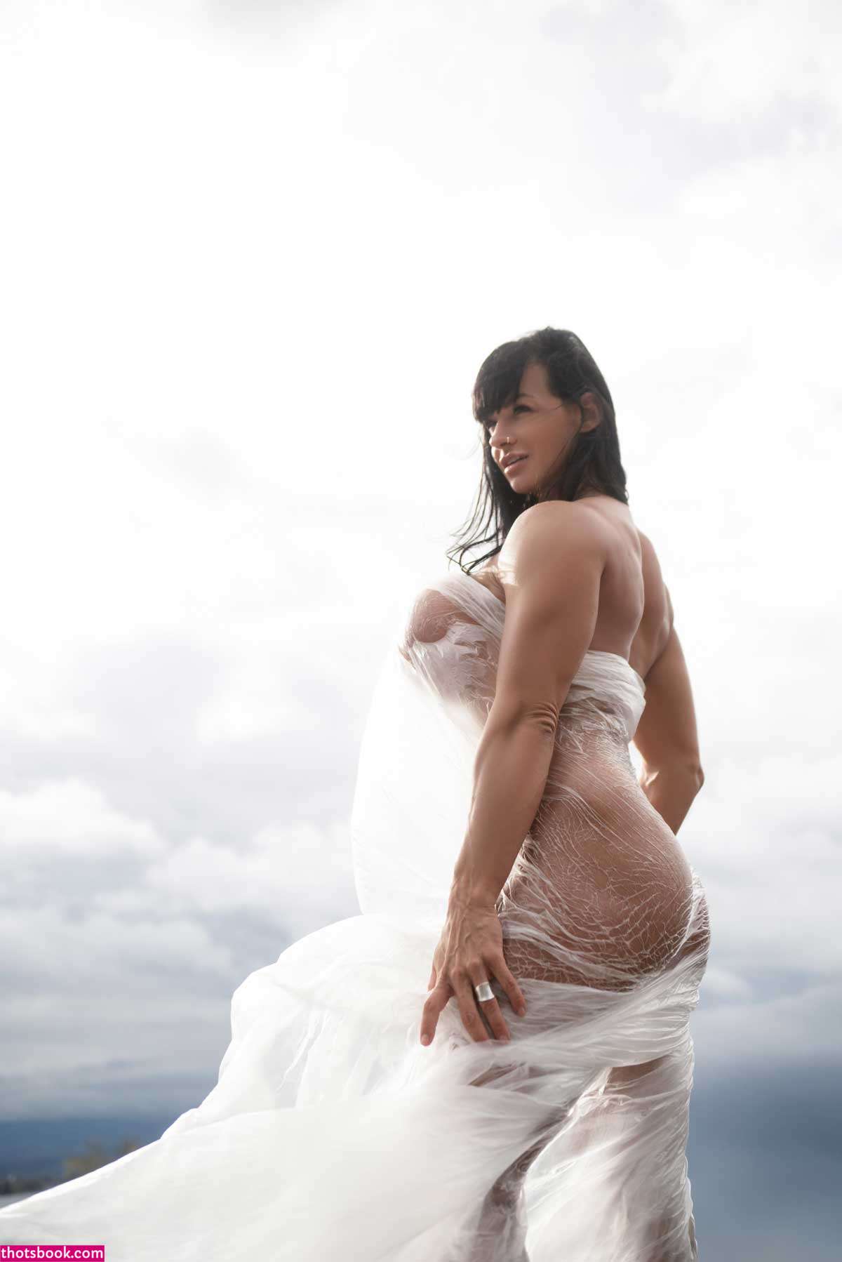 Cindy Landolt Photo #171